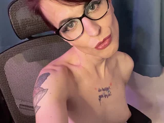 RyffBurnz Live Cam