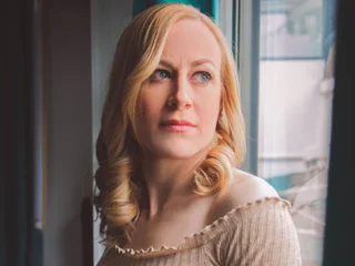 SammySanderss Live Cam SammySanderss Live Cam