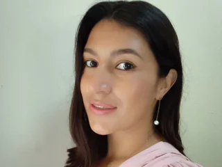 SarahFriendly Live Cam