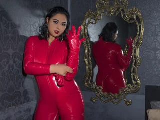 SelenaNoctis Live Cam SelenaNoctis Live Cam