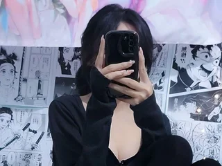 Shygirl_Abi Live Cam