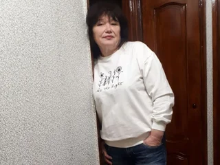 SilviaSky51 Live Cam SilviaSky51 Live Cam