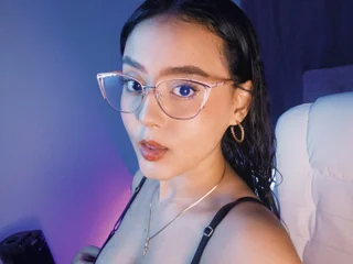 SofiaBrow Live Cam