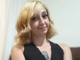 SofyDoll20 Live Cam