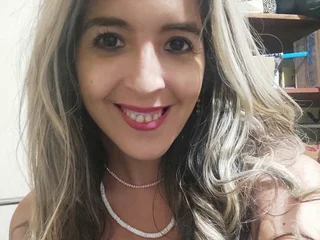 SweetAngeliLat Live Cam