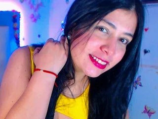 Sweetsins2u Live Cam