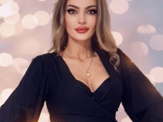 ViciousEve Live Cam