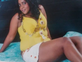 Victoriax69 Live Cam