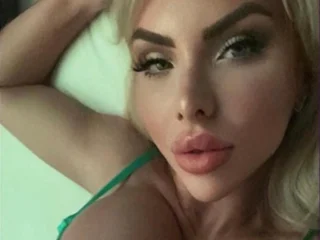 VioletchelseaBabesatation Live Cam
