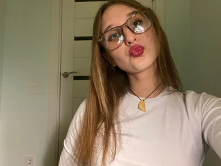 WetDonut Live Cam