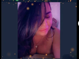 WideMiMi Live Cam