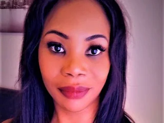 XxSUGARLOVEXx Live Cam XxSUGARLOVEXx Live Cam