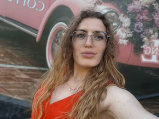 YourBabyBoss Live Cam