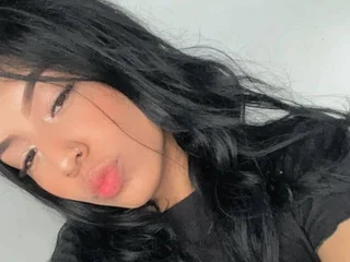 ZoeySpeart Live Cam