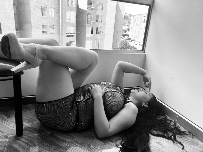 Lullabloom Photo Lullabloom Photo