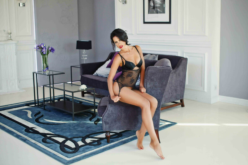 Emily69Milf Photo