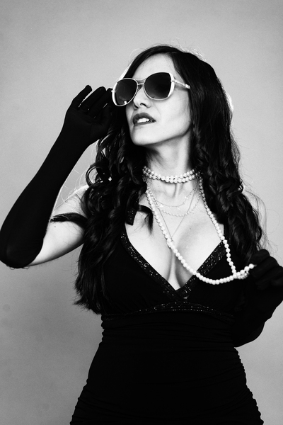 ChloeCammpbell Photo