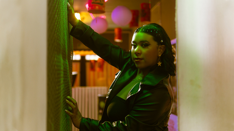 DarlenStuart Photo DarlenStuart Photo