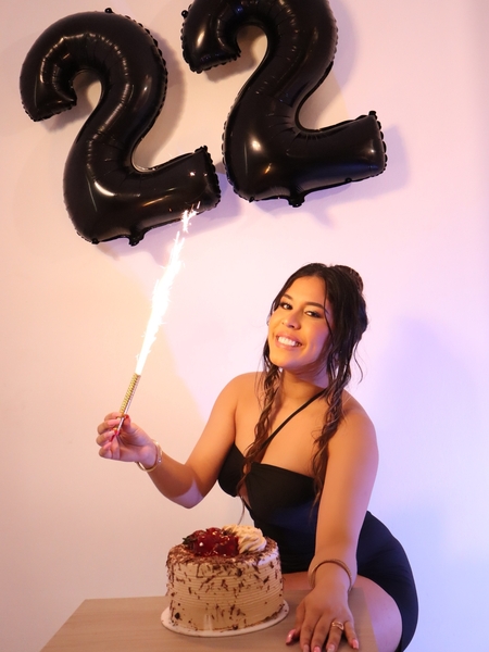 alannavidalx Photo alannavidalx Photo