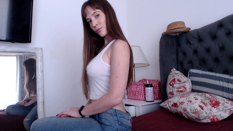 Amanda_Rosse Photo Amanda_Rosse Photo