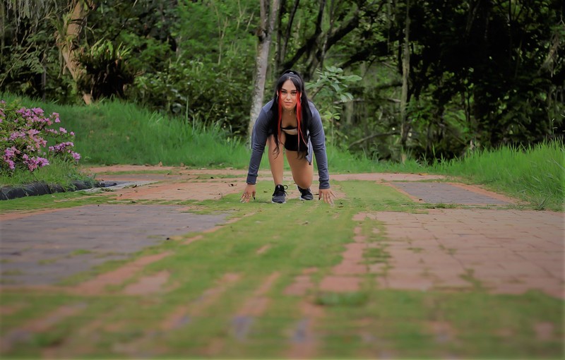 mindystar18 Photo mindystar18 Photo