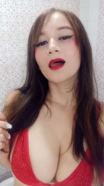 anitaboobbs Photo