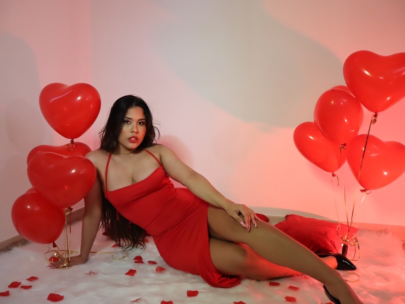 alannavidalx Photo alannavidalx Photo