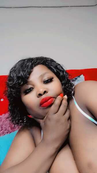 BlackLadyQX Photo BlackLadyQX Photo