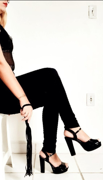 RainhaAgata Photo RainhaAgata Photo