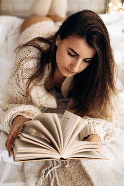 TooSweetGirl Photo TooSweetGirl Photo