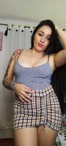 girl_sexy31 Photo