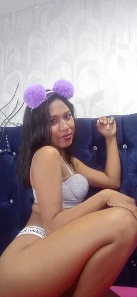 SairaPinky Photo SairaPinky Photo