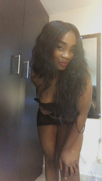 ZamaraRios Photo ZamaraRios Photo