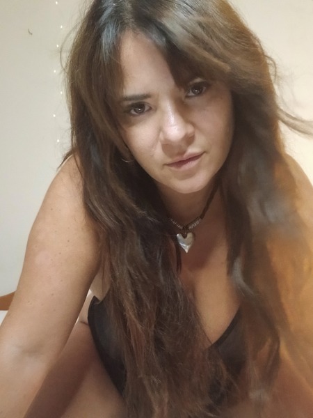 IrishMilfMolly Photo