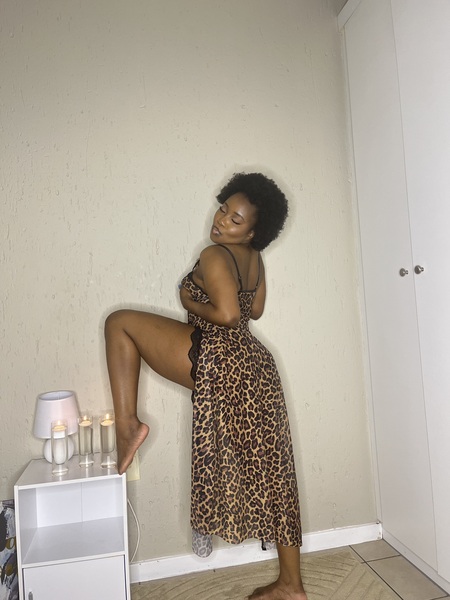 AaliyahShae Photo AaliyahShae Photo