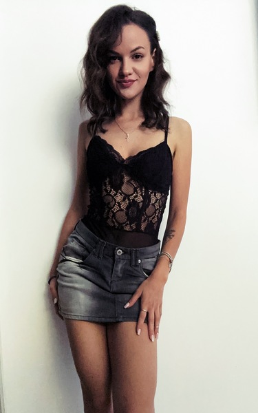 ElsaLunna Photo