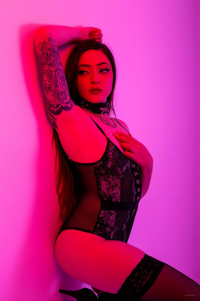 AlessandraLovi Photo AlessandraLovi Photo