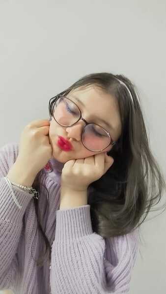 Andromedabluee Photo