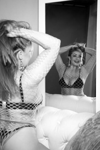 Missamaranthaa Photo