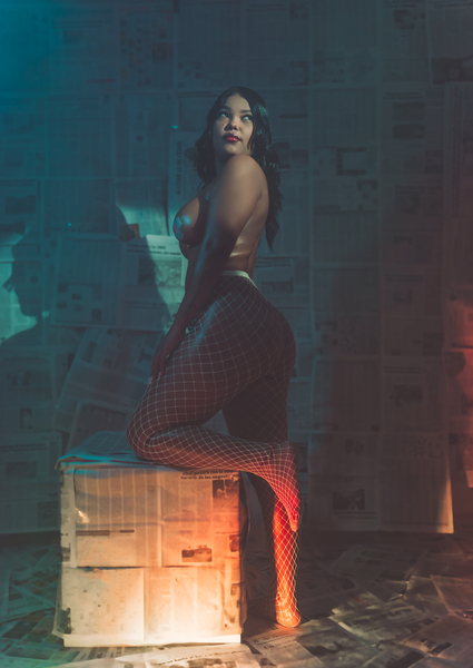 LaurinMonroe Photo LaurinMonroe Photo
