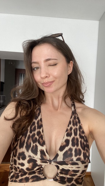 NicoleBeauty102 Photo