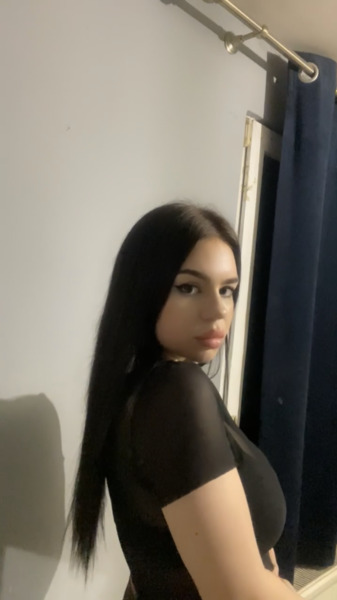 LexyDevil Photo LexyDevil Photo