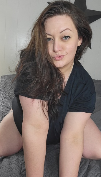 Dixiexoxoxo Photo