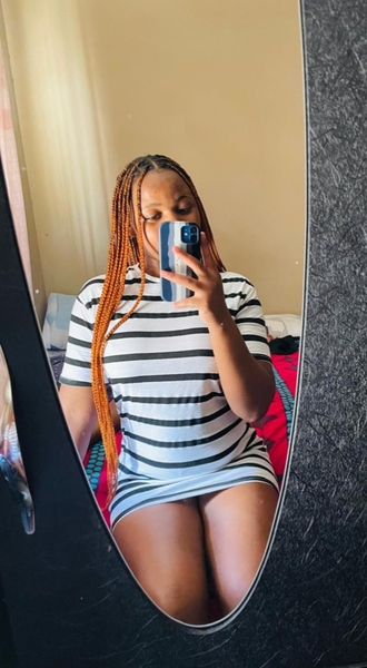 HotSmallTitz Photo