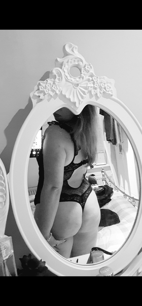 Honeybum88 Photo Honeybum88 Photo