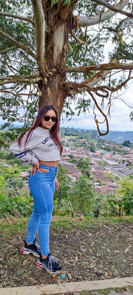 JessicaHudson Photo JessicaHudson Photo