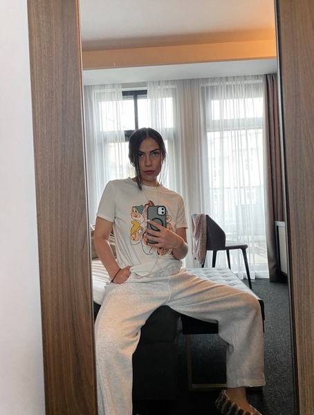 Bellasmmith Photo Bellasmmith Photo