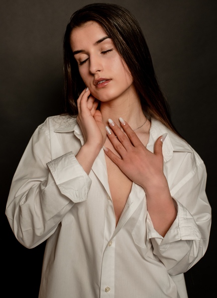 Freya55 Photo Freya55 Photo