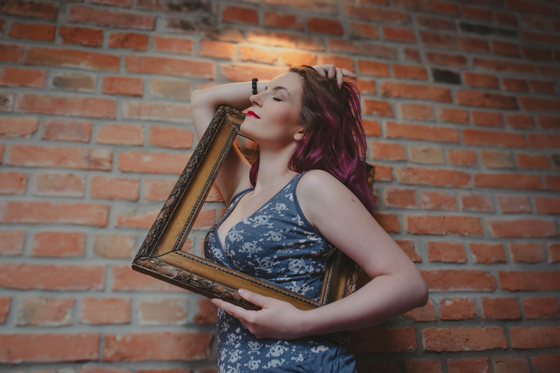 PURExEmma Photo
