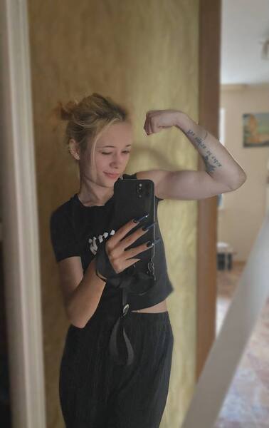 LisaPearly Photo